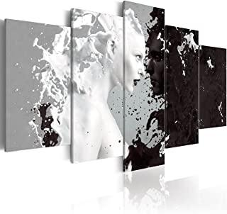 Recensioni di quadro