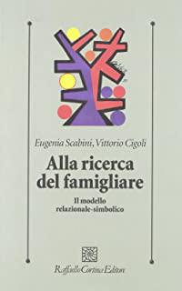 Recensioni di raffaello libreria