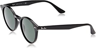Recensioni di ray ban specchio rosa
