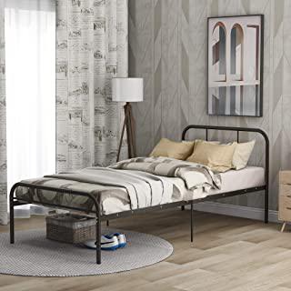 Recensioni di rete letto elettrica