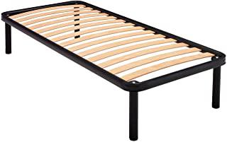 Recensioni di rete letto singolo