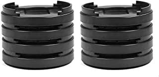 Recensioni di rialzi per tavolo