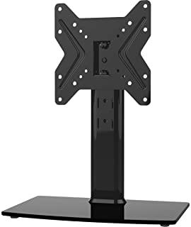 Recensioni di rialzo porta tv