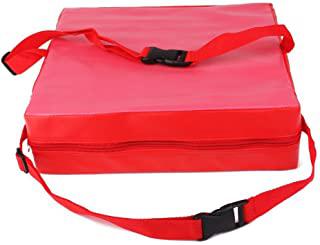 Recensioni di rialzo sedia