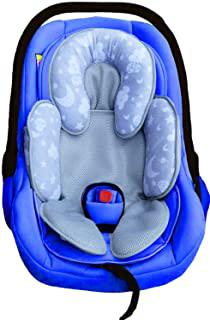 Recensioni di riduttore lettino prenatal