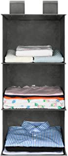 Recensioni di ripiani dentro armadio