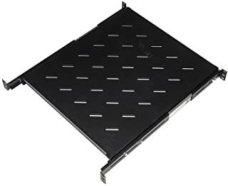 Recensioni di ripiani estraibili per armadi