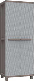 Recensioni di ripiani per armadi