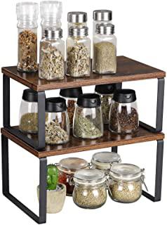 Recensioni di ripiani scaffali