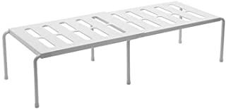 Recensioni di ripiano estraibile per armadio