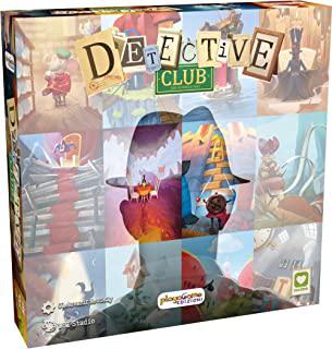 Recensioni di risiko gioco da tavolo