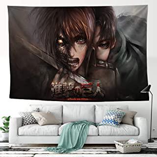 Recensioni di rivestimenti per camere da letto