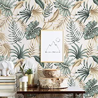 Recensioni di rivestimento camera da letto moderna