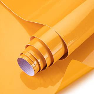 Recensioni di rivestimento camera da letto