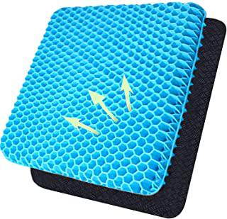 Recensioni di rivestimento poltrona