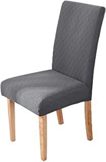 Recensioni di rivestimento sedie