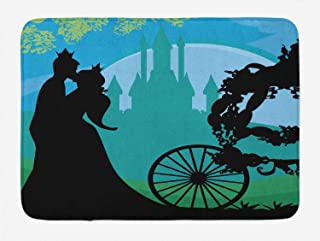 Recensioni di rossetto sedie