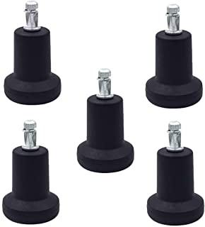 Recensioni di rotelle sedia ufficio