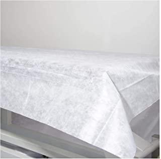 Recensioni di rotolo lettino