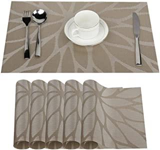 Recensioni di runner per tavolo in legno