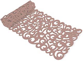 Recensioni di runner per tavolo