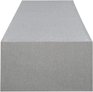 Recensioni di runner tavolo moderno