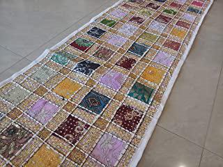 Recensioni di runner tavolo vetro