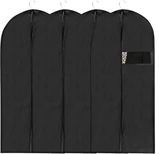 Recensioni di sacca porta abiti