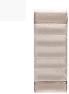 Recensioni di sacco letto