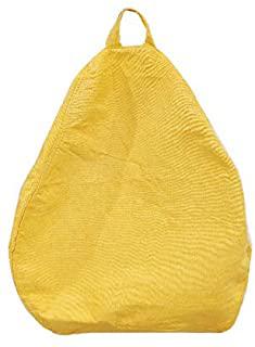 Recensioni di sacco pouf