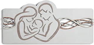 Recensioni di sacra famiglia quadro