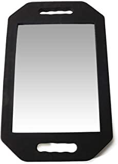 Recensioni di salone degli specchi