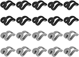 Recensioni di salvaspazio armadio