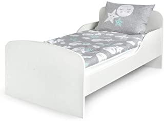 Recensioni di salvaspazio cameretta 2 letti