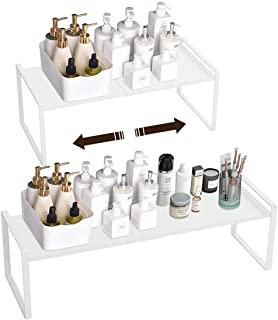 Recensioni di salvaspazio pensili cucina