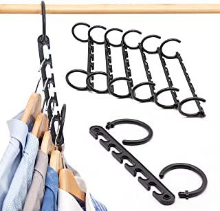 Recensioni di salvaspazio per armadi