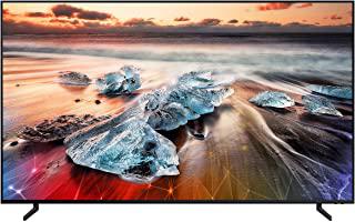 Recensioni di samsung quadro