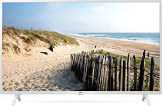 Recensioni di samsung tv quadro