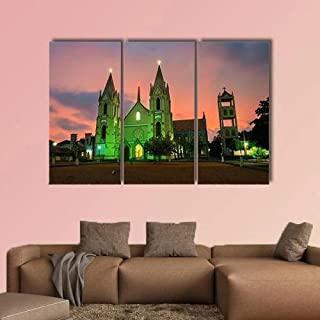 Recensioni di san sebastiano quadro