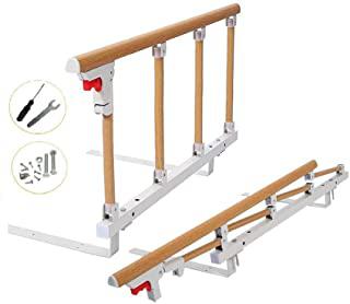 Recensioni di sbarra letto anziani