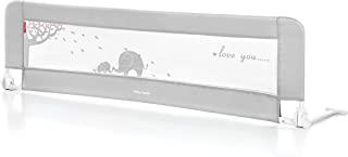 Recensioni di sbarra letto