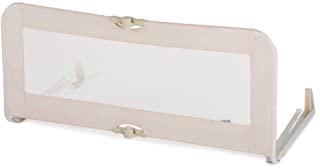 Recensioni di sbarre letto anziani