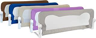 Recensioni di sbarre letto bimbi