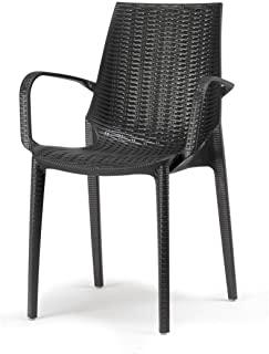 Recensioni di scab sedie