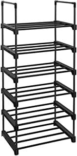 Recensioni di scaffale aperto