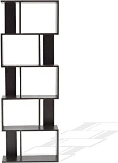 Recensioni di scaffale cameretta