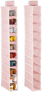 Recensioni di scaffale da appendere