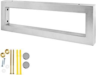 Recensioni di scaffale da appoggio