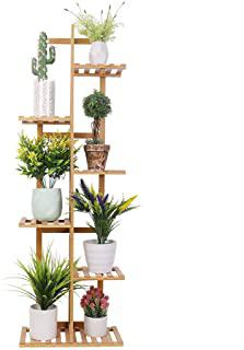 Recensioni di scaffale fioriera