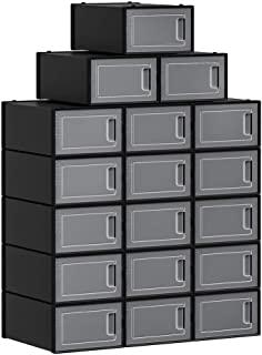 Recensioni di scaffale interno armadio